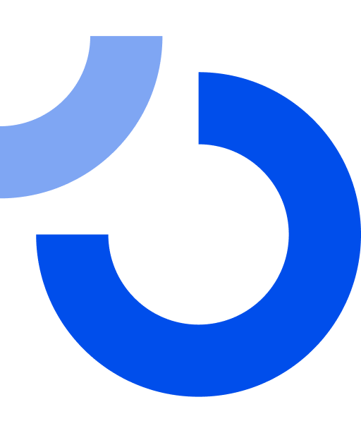 Prime Trades Logo
